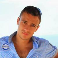 Отзыв от Рустам - виза ДТВ