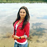 Отзыв от Елизавета - DTV виза