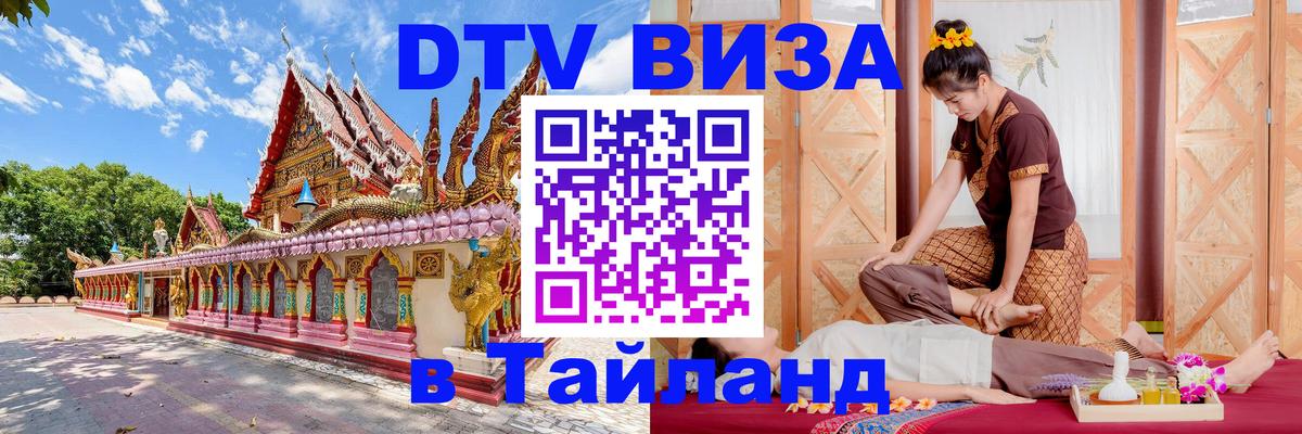 Оформление DTV визы под ключ: стоимость и тарифы, только загранпаспорт - 